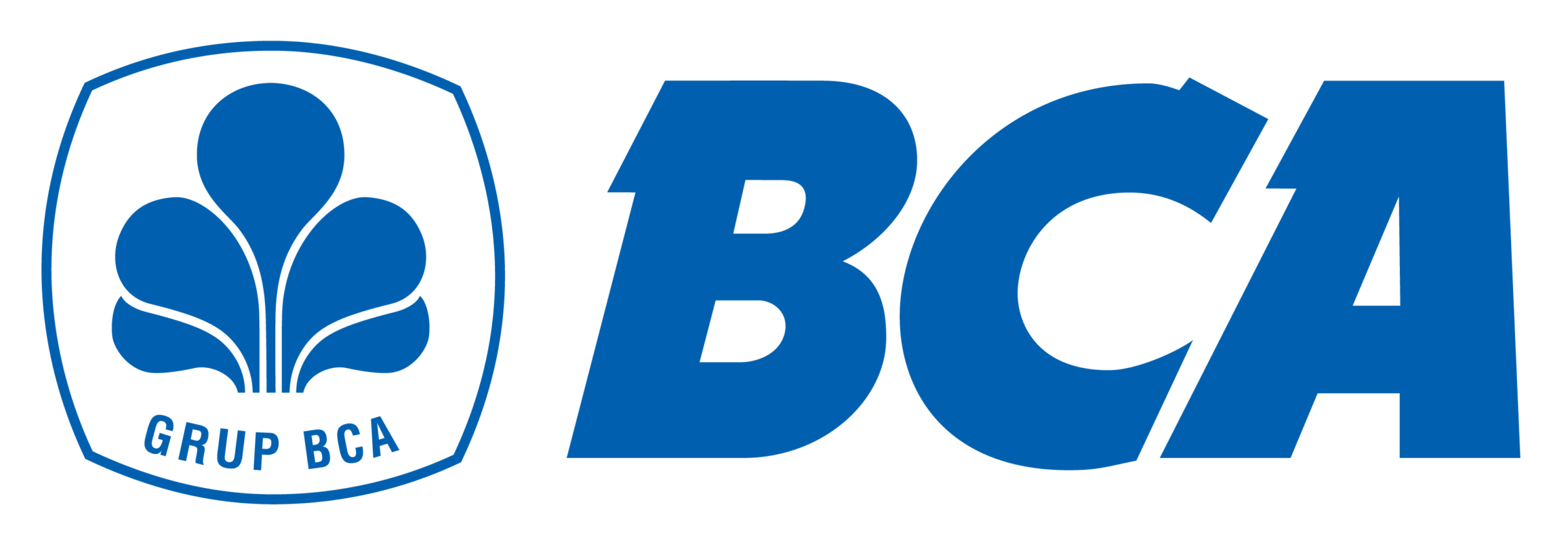 BCA Payment