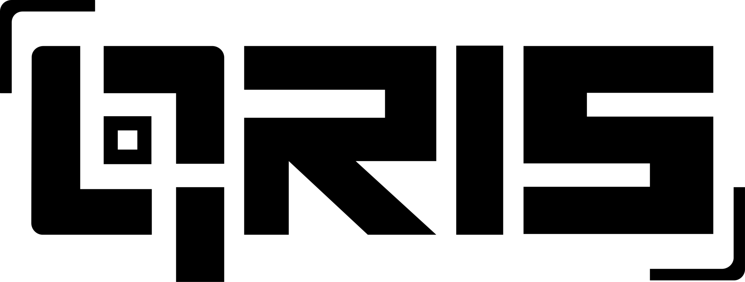 QRIS Payment