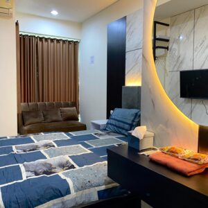 Sewa Apartemen Bekasi - Arka Property