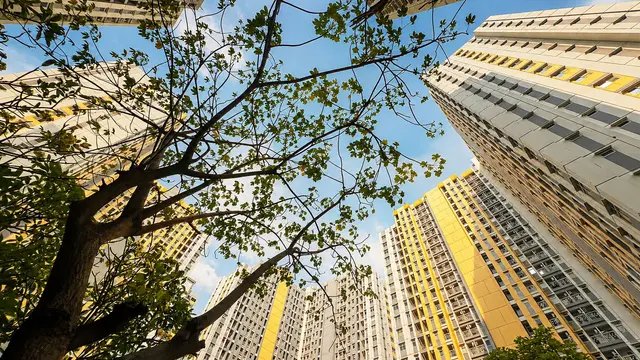 Springlake Summarecon - Bekasi